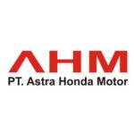 PT Astra Honda Motor atau sering di kenal dengan AHM merupakan perusahaan industry sepeda motor di Indonesia yang didirikan pada 11 Juni 1971 dengan nama awal PT Federal Motor.