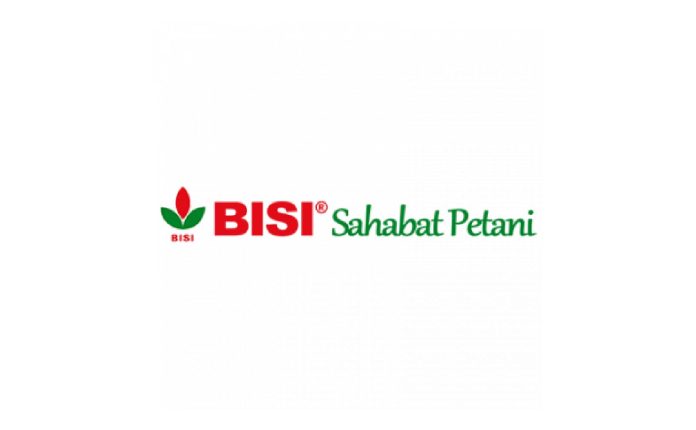 Lowongan Kerja Bandung Fresh Graduate Finance Staff PT BISI International Tbk (BISI)