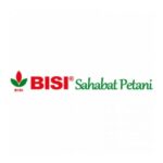 Lowongan Kerja Terbaru Bulan Juli 2023 PT BISI International Tbk (BISI)