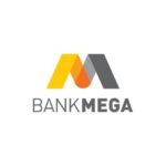 PT Bank Mega telah berkembang menjadi sebuah perusahaan jasa keuangan perseroan terbatas yang berbasis di Jakarta dan termasuk dalam lingkup CT Corp.