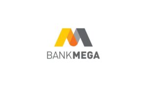 Lowongan Kerja Management Development Program PT Bank Mega