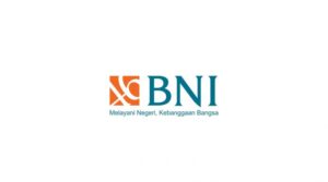 Lowongan Kerja Teller Bina BNI Regional Office 06