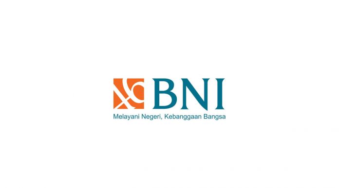 Lowongan Kerja Teller Bina BNI Regional Office 06