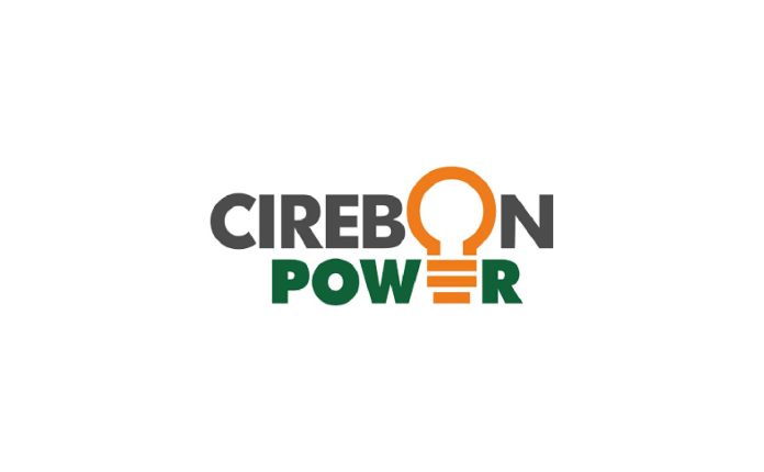 PT Cirebon Energi Prasarana (Cirebon Power)