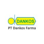 Lowongan Kerja Training Staff PT Dankos Farma