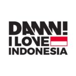 Lowongan Kerja Junior Merchandiser Staff PT Dinamika Anak Muda Nasional (Damn! I Love Indonesia)