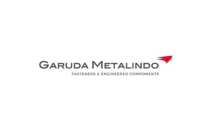 Lowongan Kerja PT Garuda Metalindo Tbk