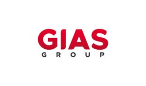 Lowongan Kerja 7 Posisi PT Global Indonesia Asia Sejahtera (GIAS)