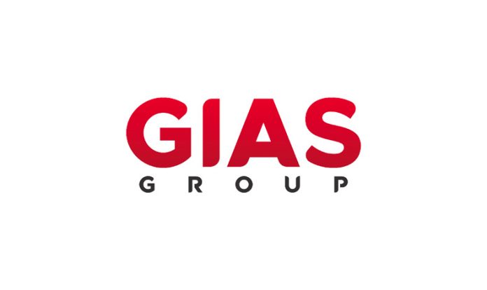 Lowongan Kerja 7 Posisi PT Global Indonesia Asia Sejahtera (GIAS)