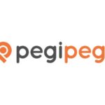 PT Go Online Destinations (Pegipegi), bagian dari Recruit Holdings Co., Ltd, adalah salah satu reservasi hotel, penerbangan, dan kereta online dengan pertumbuhan tercepat di Indonesia.