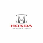 PT Honda Prospect Motor merupakan Agen Tunggal Pemegang Merek Mobil Honda di Indonesia.