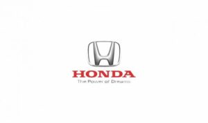 Lowongan Kerja 2 Posisi PT Honda Prospect Motor