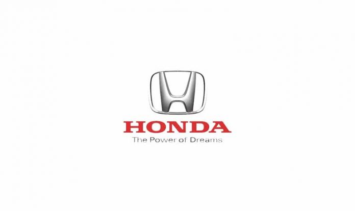 Lowongan Kerja 2 Posisi PT Honda Prospect Motor