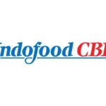 PT Indofood CBP Sukses Makmur Tbk (ICBP)