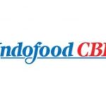 Lowongan Kerja Fresh Graduate PT Indofood CBP Sukses Makmur Tbk (ICBP)