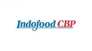 Lowongan Kerja Fresh Graduate PT Indofood CBP Sukses Makmur Tbk (ICBP)