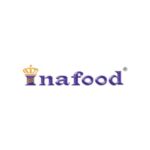 Lowongan Kerja Logistic Staff PT Intim Harmonis Foods Industri (INAFOOD)