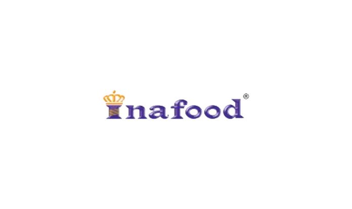 Lowongan Kerja Logistic Staff PT Intim Harmonis Foods Industri (INAFOOD)