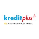 Lowongan Kerja Fresh Graduate Management Trainee PT KB Finansia Multi Finance (Kredit Plus)