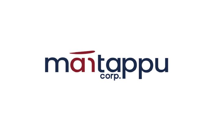 Lowongan Kerja TikTok Content Creator PT Mantappu Berkat Digital (Mantappu Corp)