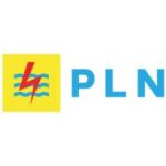 PT Perusahaan Listrik Negara atau lebih dikenal dengan PLN merupakan sebuah badan usaha milik negara yang mengurusi semua aspek kelistrikan yang ada di Indonesia.
