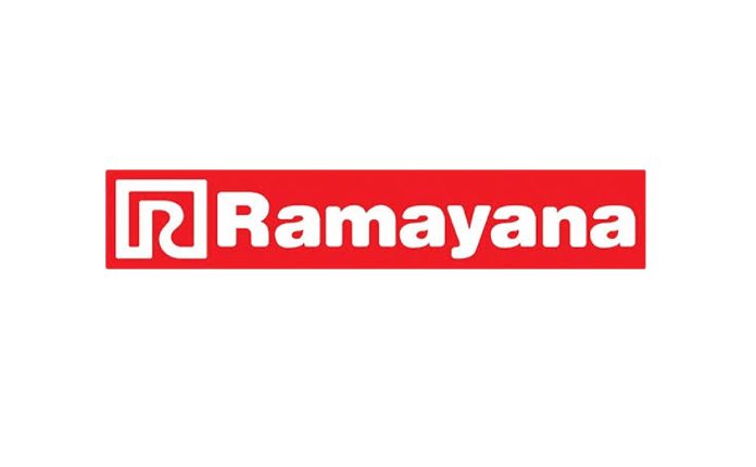 Lowongan Kerja Fresh Graduate PT Ramayana Lestari Sentosa Tbk