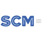 Lowongan Kerja Fresh Graduate PT Surya Citra Media Tbk