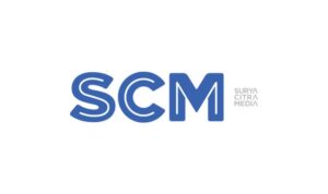 Lowongan Kerja Fresh Graduate PT Surya Citra Media Tbk