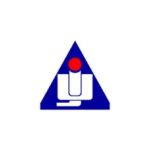Lowongan Kerja Fresh Graduate Staff Administrasi PT Ultrajaya Milk Industry & Trading Company Tbk (ULTJ)