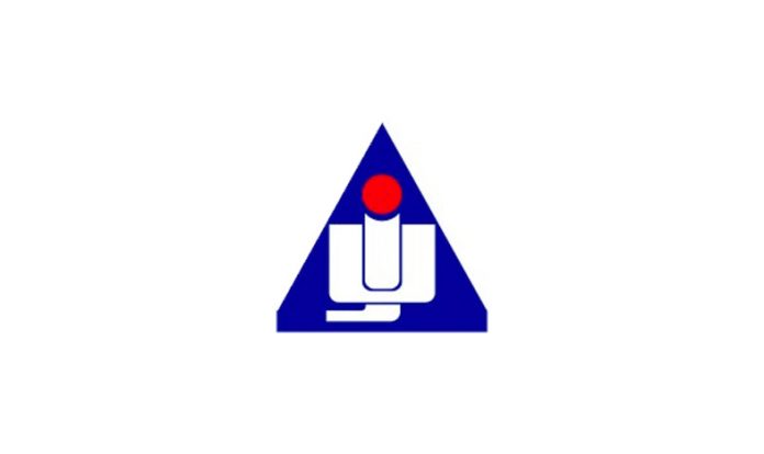 Lowongan Kerja Fresh Graduate Staff Administrasi PT Ultrajaya Milk Industry & Trading Company Tbk (ULTJ)