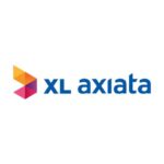 PT XL Axiata TBK (XL) yang sebelumnya dikenal sebagai PT Excelcomindo Pratama Tbk. Adalah penyedia layanan seluler Indonesia yang paling agresif dan inovatif.