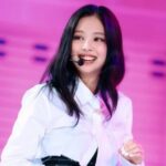 Jennie BLACKPINK juga mengaku kalau ia sering membuat pengemarnya kecewa