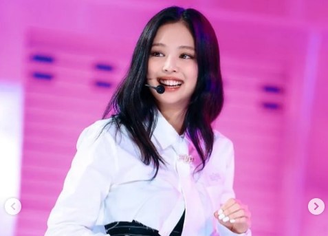 Jennie BLACKPINK juga mengaku kalau ia sering membuat pengemarnya kecewa