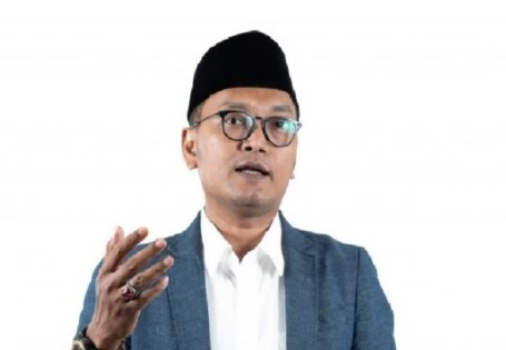Baru Dilantik Guntur Romli Sebut Menkominfo Budi Arie Sok Berlagak Kayak Rezim Otoriter