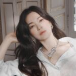 Song Hye Kyo
