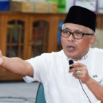 Politiisi PAN Minta Kemesraan Para Elit Politik Harus Terus Terbangun