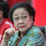Megawati dan Prabowo Dijadwalkan Akan Bertemu, Apa Pembahasanya?