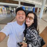 Bella Bonita istri Denny Caknan dikabarkan penah menjadi simpanan seorang pria beristri.