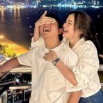 Kabar tidak sedap datang dari rumah tangga Denny Caknan dan Bella Bonita yang baru saja menikah.