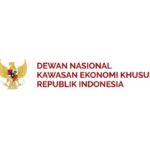 Sekretariat Jenderal Dewan Nasional KEK dibentuk untuk mendukung kelancaran pelaksanaan Dewan Nasional