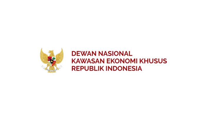 Sekretariat Jenderal Dewan Nasional KEK dibentuk untuk mendukung kelancaran pelaksanaan Dewan Nasional