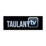 PT Taulany Media Kreasi (Taulany TV) merupakan Perusahaan dibidang Digital Kreatif yang berdiri pada tahun 2020 yang mempunyai Kanal YouTube dari seorang aktor, musikus, pembawa acara dan pelawak Indonesia keturunan Ambon, Maluku dan Batak, Sumatera Utara yaitu H. Andreas Taulany.