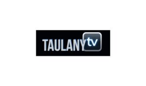 Lowongan Kerja dan Magang di PT Taulany Media Kreasi (Taulany TV)