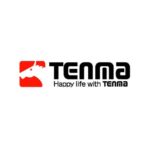 Lowongan Kerja Staff Finance & Accounting PT Tenma Indonesia