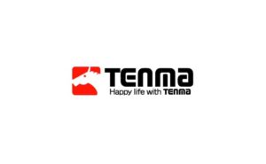 Lowongan Kerja Staff Finance & Accounting PT Tenma Indonesia