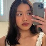 Laura Meizani alias Lolly kembali menjadi sorotan usai ia bersiteru dengan sang Nikita Mirzani.