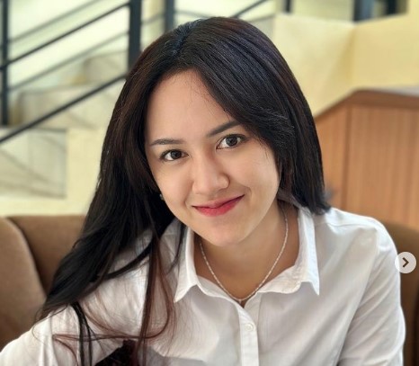 Happy Asmara Masih Simpan Kesedian Pasca Ditinggal Denny Caknan Nikah