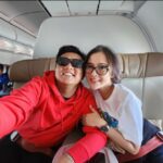 Gus Miftah meminta publik untuk tidak lagi menyeret nama Denny Caknan, Bella Bonita, dan Happy Asmara.