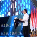 Presiden Joko Widodo ingin kredit usaha rakyat (KUR) tanpa jaminan.