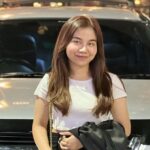 Mayang mendapat cibiran dari netizen terlebih baru-baru ini ia menertawakan momen pengibaran bendera saat 17 Agustus.